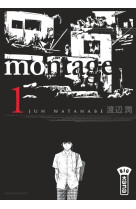 Montage - tome 1