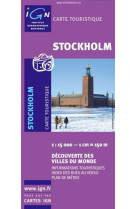 86321 stockholm  1/15.000