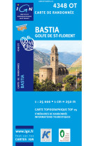 4348ot bastia