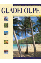 Guadeloupe