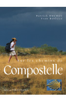 Sur les chemins de compostelle