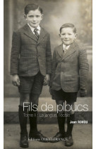 Fils de ploucs (tome 2)