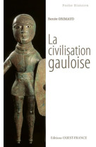 La civilisation gauloise