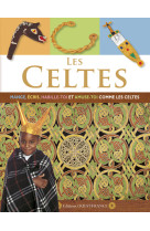 Les celtes