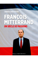 François mitterrand