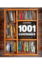 1001 couteaux