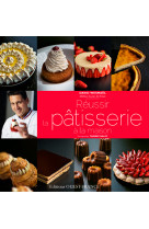 Réussir la pâtisserie à la maison