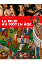 La peur au moyen age