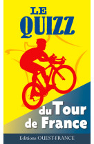 Quizz du tour de france