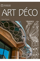 Art déco