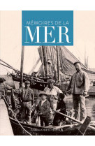 Mémoires de la mer