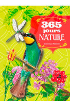 365 jours nature