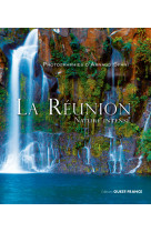 La réunion