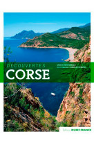 Corse