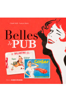 Belles de pub