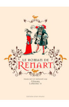 Roman de renart