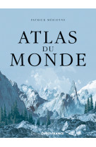 Atlas du monde