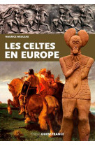 Celtes en europe