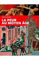 La peur au moyen age