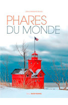 Phares du monde