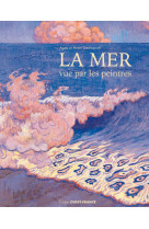 La mer vue par les peintres