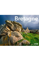 Bretagne