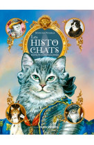 Histochats