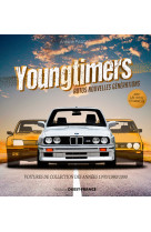 Youngtimers