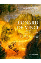 Léonard de vinci et la nature