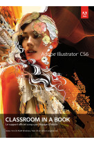 Illustrator cs6