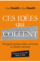 Ces idees qui collent