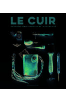 Le cuir