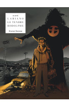 Mister george - tome 0 - mister george