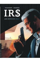 I.r.s - les dossiers max