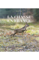 Chasse en france