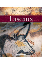 Connaitre lascaux (fr)