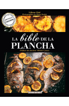 Bible de la plancha