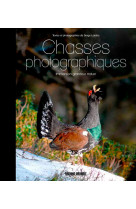 Chasses photographiques