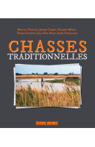 Chasses traditionnelles