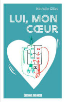 Lui, mon coeur