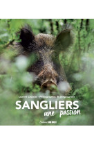 Sangliers