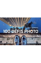 100 défis photo