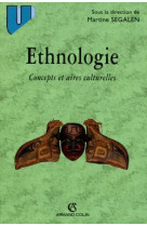 Ethnologie