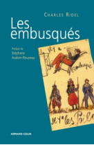 Les embusqués