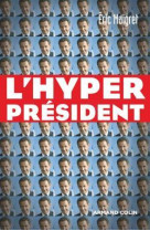 L'hyperprésident