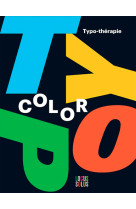 Typo-color