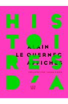 Histoires d'a