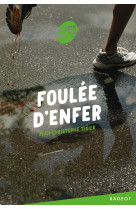 Foulée d'enfer