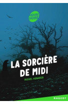 La sorcière de midi