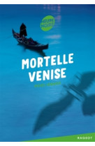 Mortelle venise